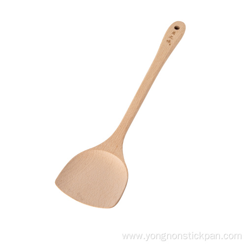 Commercial wholesale quality household wood kitchenware
